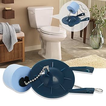 トイレ用品 2 71qi+QLMRfL._UF350,350_QL80_.jpg